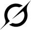 لوگوی xAI
