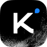 لوگوی Moonshotai