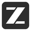 لوگوی Z.ai