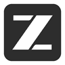 لوگوی Z.ai